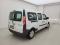 preview Renault Kangoo #1