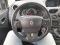 preview Renault Kangoo #4