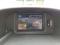 preview Renault Kangoo #5