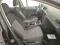 preview Volkswagen Golf #5