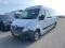 preview Renault Master #0