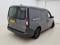 preview Volkswagen Caddy #1