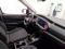 preview Volkswagen Caddy #2
