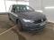 preview Volkswagen Tiguan #3