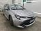 preview Toyota Corolla #3