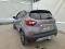 preview Renault Captur #1
