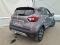 preview Renault Captur #2