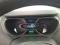 preview Renault Captur #5