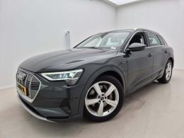 AUDI e-tron 55 Quattro Business Edition+