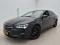 preview Opel Insignia #0