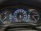 preview Opel Insignia #3