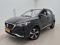 preview MG ZS #0