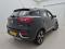 preview MG ZS #1