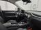 preview MG ZS #2