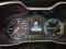 preview MG ZS #3