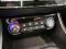 preview MG ZS #5