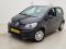 preview Volkswagen up! #0