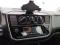 preview Volkswagen up! #5