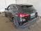 preview Mercedes GLA 200 #1