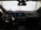 preview Mercedes GLA 200 #4