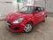 preview Suzuki Swift #0