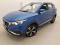 preview MG ZS #0