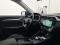preview MG ZS #2