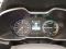 preview MG ZS #3