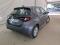 preview Toyota Yaris #2