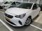 preview Opel Corsa #0