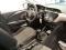 preview Opel Corsa #2