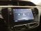 preview Opel Corsa #5