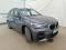 preview BMW X1 #3