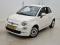 preview Fiat 500 #0