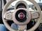 preview Fiat 500 #5