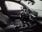 preview Peugeot 208 #2