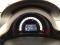 preview Renault Twingo #3