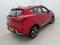 preview MG ZS #1