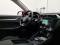 preview MG ZS #2