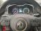 preview MG ZS #4