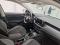 preview Skoda Scala #2