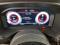 preview Nissan Qashqai #5