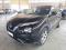 preview Nissan Juke #0