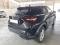preview Nissan Juke #1