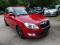 preview Skoda Fabia #2