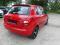 preview Skoda Fabia #3