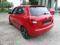 preview Skoda Fabia #4