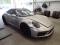preview Porsche 911 #1
