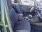 preview Kia Sportage #5