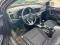 preview Kia Sportage #2